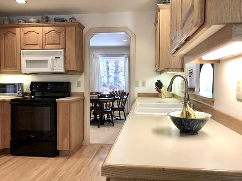 14217 Whitewater Loop, La Pine, OR 97739 photo 15