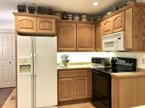 14217 Whitewater Loop, La Pine, OR 97739 photo 13