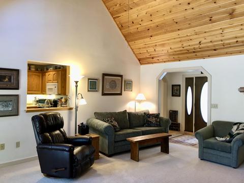 14217 Whitewater Loop, La Pine, OR 97739 photo 8
