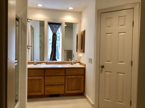 14217 Whitewater Loop, La Pine, OR 97739 photo 21