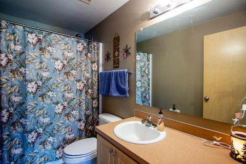 51675 Pine St, La Pine, OR 97739 photo 22