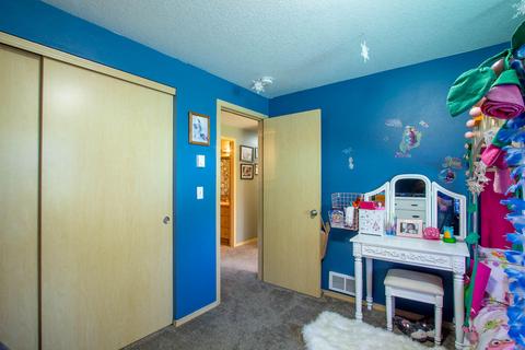 51675 Pine St, La Pine, OR 97739 photo 26