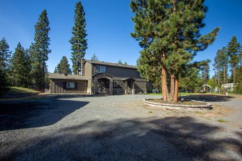 51675 Pine St, La Pine, OR 97739 photo 5