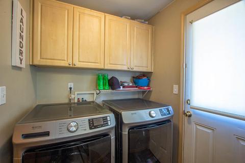 51675 Pine St, La Pine, OR 97739 photo 18