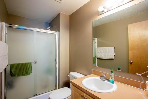 51675 Pine St, La Pine, OR 97739 photo 21