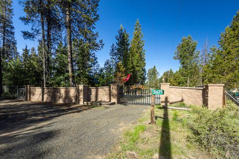 51675 Pine St, La Pine, OR 97739 photo 43