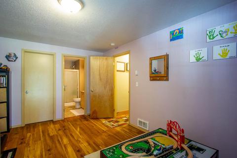 51675 Pine St, La Pine, OR 97739 photo 20