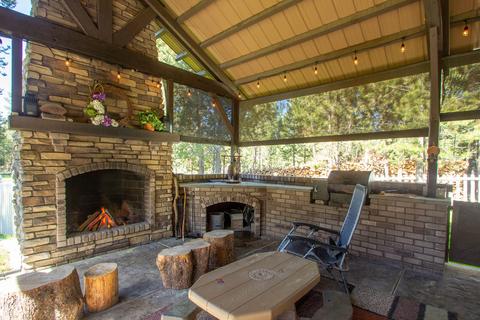 51675 Pine St, La Pine, OR 97739 photo 34