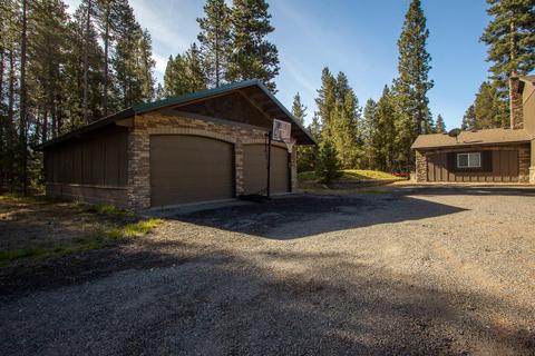 51675 Pine St, La Pine, OR 97739 photo 6