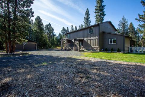 51675 Pine St, La Pine, OR 97739 photo 4