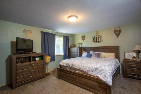 51675 Pine St, La Pine, OR 97739 photo 29