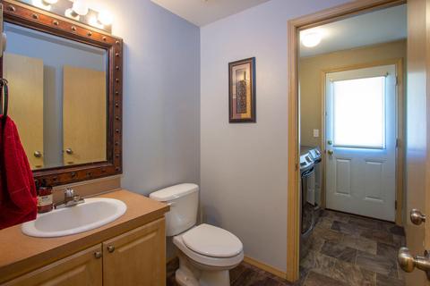51675 Pine St, La Pine, OR 97739 photo 17