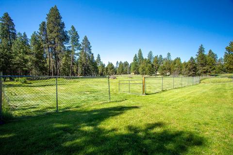 51675 Pine St, La Pine, OR 97739 photo 38