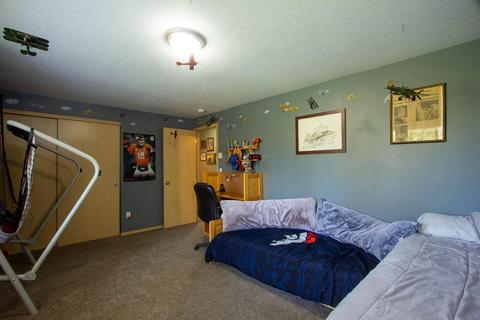 51675 Pine St, La Pine, OR 97739 photo 28