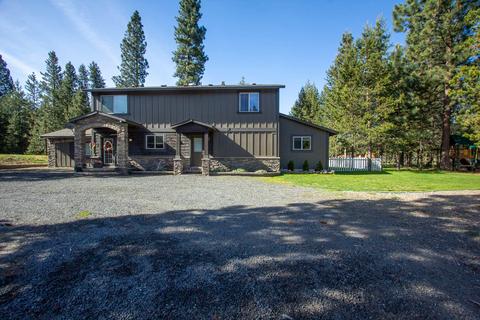 51675 Pine St, La Pine, OR 97739 photo 3