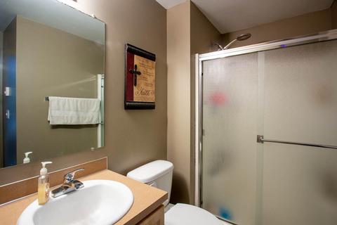 51675 Pine St, La Pine, OR 97739 photo 32