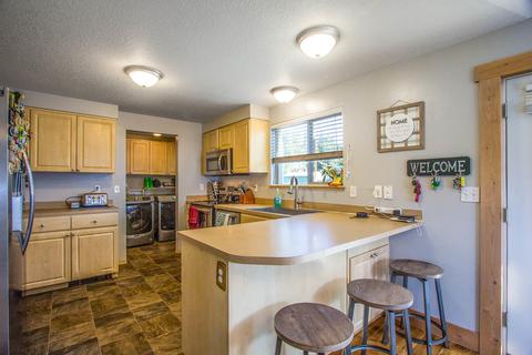 51675 Pine St, La Pine, OR 97739 photo 8