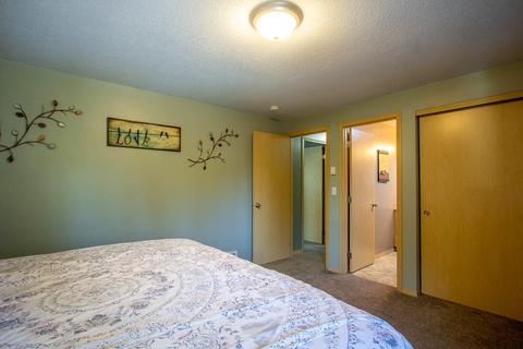 51675 Pine St, La Pine, OR 97739 photo 30