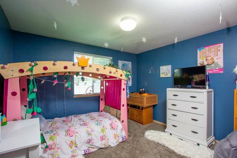 51675 Pine St, La Pine, OR 97739 photo 25