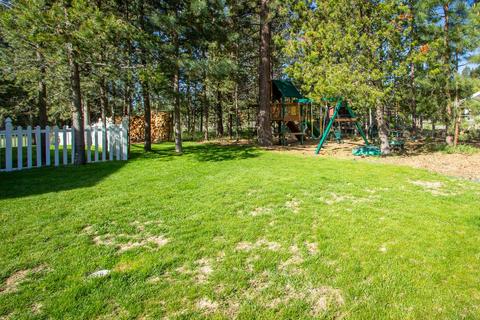 51675 Pine St, La Pine, OR 97739 photo 7