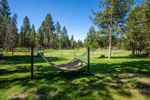 51675 Pine St, La Pine, OR 97739 photo 37