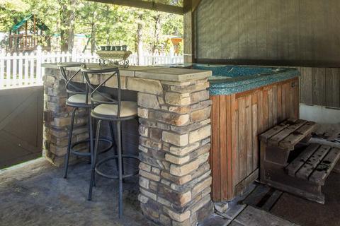 51675 Pine St, La Pine, OR 97739 photo 33