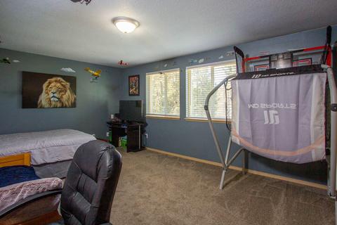 51675 Pine St, La Pine, OR 97739 photo 27