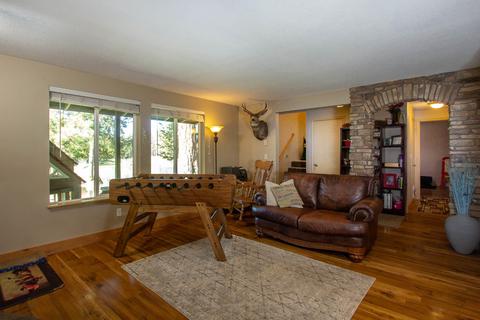 51675 Pine St, La Pine, OR 97739 photo 13