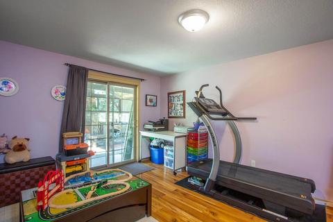 51675 Pine St, La Pine, OR 97739 photo 19