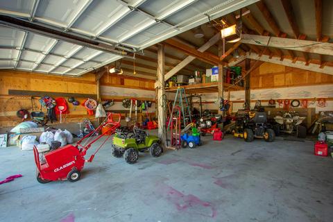 51675 Pine St, La Pine, OR 97739 photo 41