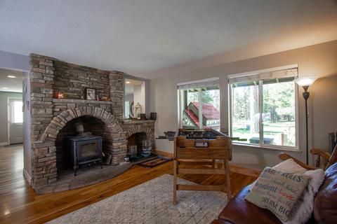 51675 Pine St, La Pine, OR 97739 photo 12