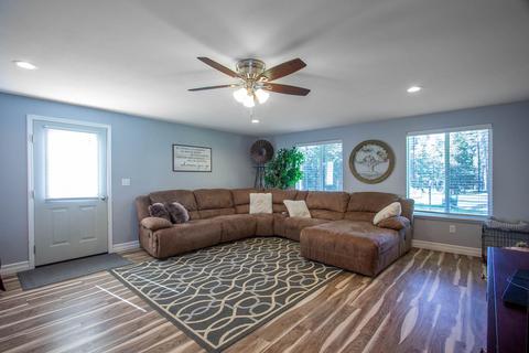 51675 Pine St, La Pine, OR 97739 photo 15