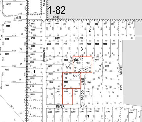 51675 Pine St, La Pine, OR 97739 photo 44