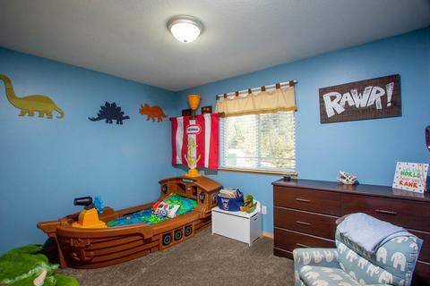 51675 Pine St, La Pine, OR 97739 photo 23