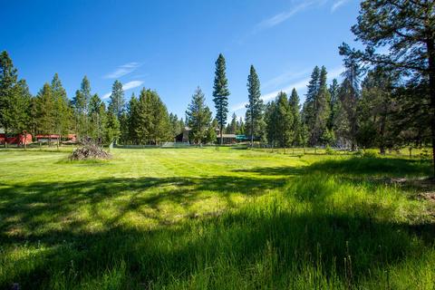 51675 Pine St, La Pine, OR 97739 photo 39