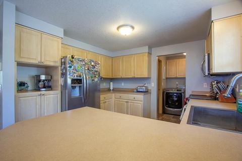 51675 Pine St, La Pine, OR 97739 photo 10