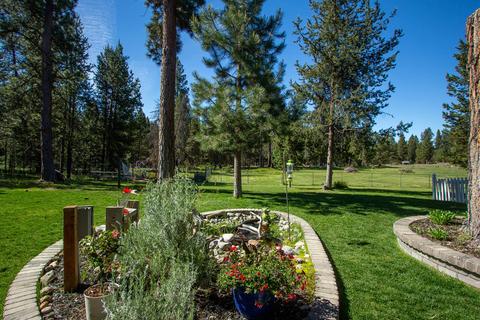 51675 Pine St, La Pine, OR 97739 photo 36