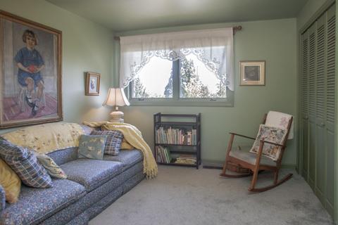 1925 Old Stage Rd, Central Point, OR 97502 photo 20