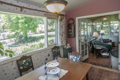 1925 Old Stage Rd, Central Point, OR 97502 photo 9