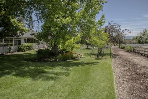 1925 Old Stage Rd, Central Point, OR 97502 photo 26