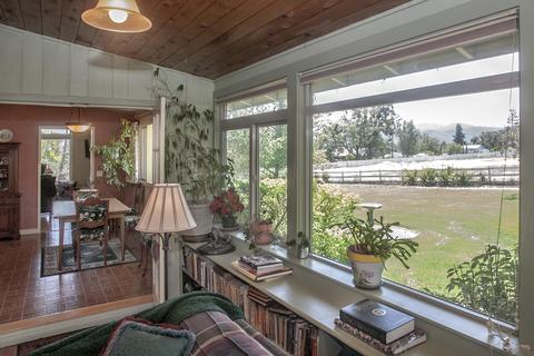 1925 Old Stage Rd, Central Point, OR 97502 photo 10