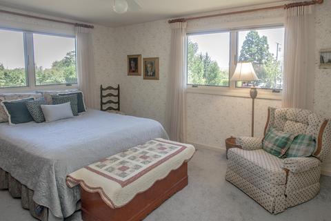 1925 Old Stage Rd, Central Point, OR 97502 photo 22