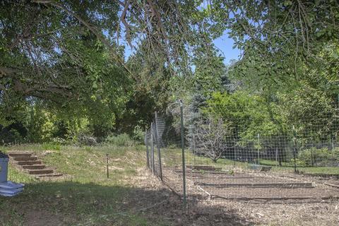 1925 Old Stage Rd, Central Point, OR 97502 photo 31