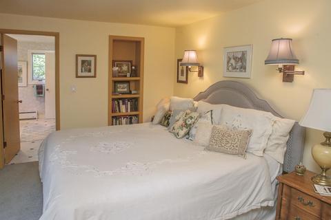 1925 Old Stage Rd, Central Point, OR 97502 photo 17