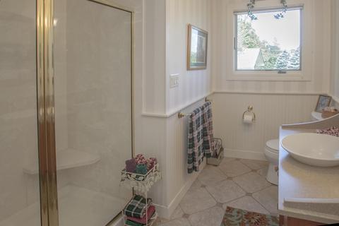 1925 Old Stage Rd, Central Point, OR 97502 photo 21