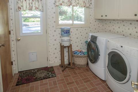 1925 Old Stage Rd, Central Point, OR 97502 photo 14