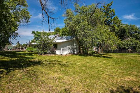 62860 Eagle Rd, Bend, OR 97701 photo 23