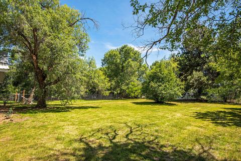 62860 Eagle Rd, Bend, OR 97701 photo 15