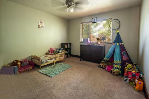 62860 Eagle Rd, Bend, OR 97701 photo 11