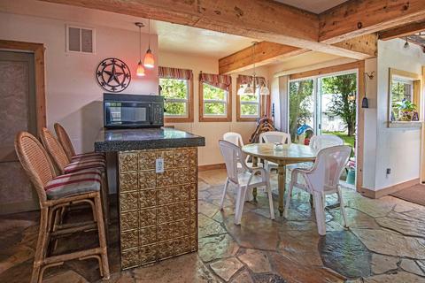 62860 Eagle Rd, Bend, OR 97701 photo 7